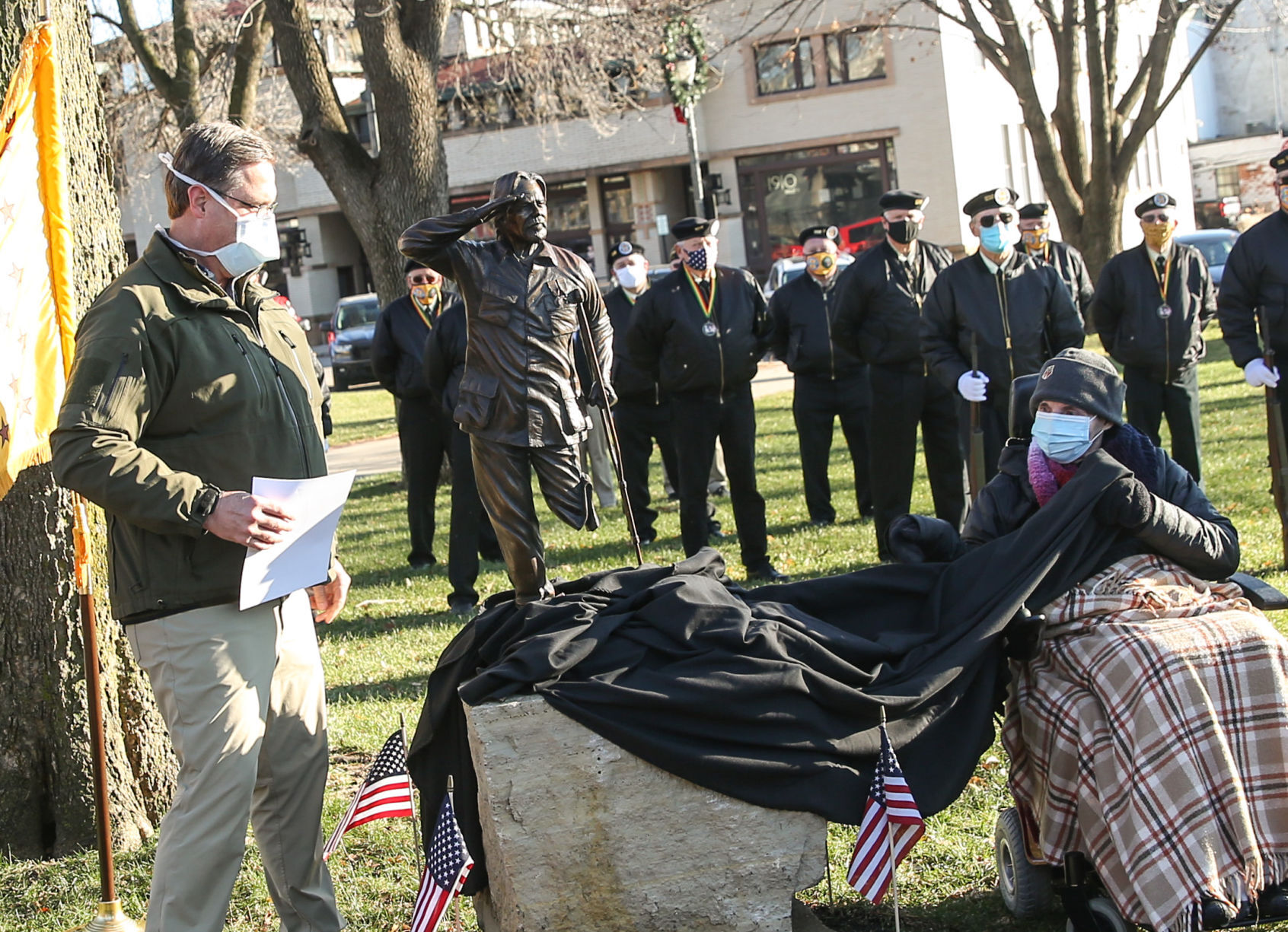Mason City Veterans Day ceremony 2020 (16).jpg